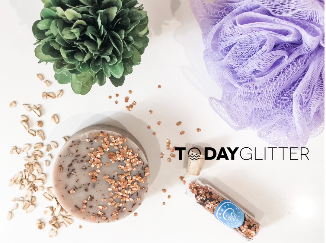What Kind Of Glitter Is Safe For Candles? – Today Glitter