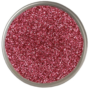 Preview of New Cosmetic Bioglitter Sparkle V2 & HOLO V2 Bundle all Colors & Sizes