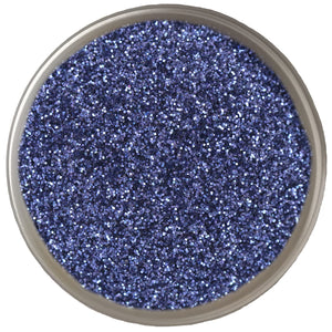 Preview of New Cosmetic Bioglitter Sparkle V2 & HOLO V2 Bundle all Colors & Sizes