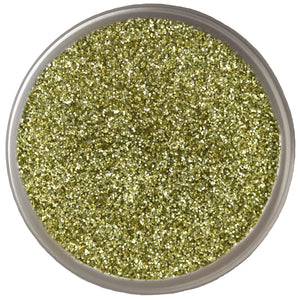 Preview of New Cosmetic Bioglitter Sparkle V2 & HOLO V2 Bundle all Colors & Sizes