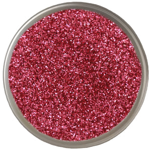 Preview of New Cosmetic Bioglitter Sparkle V2 & HOLO V2 Bundle all Colors & Sizes