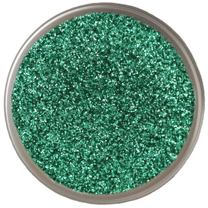 Preview of New Cosmetic Bioglitter Sparkle V2 & HOLO V2 Bundle all Colors & Sizes