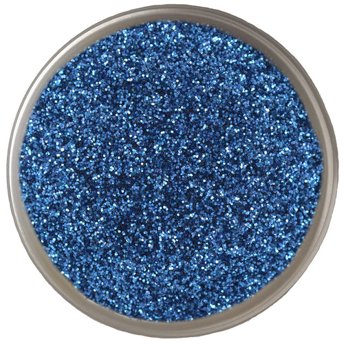 Wholesale: Bright Blue
