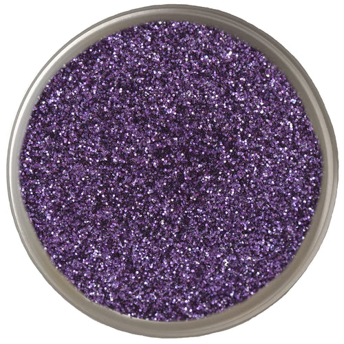 Wholesale: Bright Purple