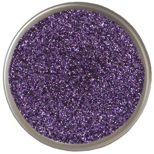 Preview of New Cosmetic Bioglitter Sparkle V2 & HOLO V2 Bundle all Colors & Sizes