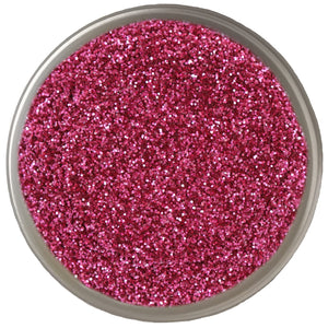 Preview of New Cosmetic Bioglitter Sparkle V2 & HOLO V2 Bundle all Colors & Sizes