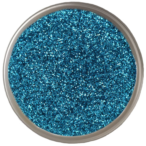 Wholesale: Turquoise Blue