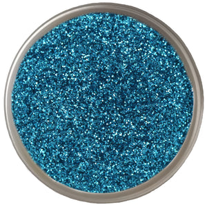 Preview of New Cosmetic Bioglitter Sparkle V2 & HOLO V2 Bundle all Colors & Sizes