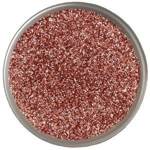 Preview of New Cosmetic Bioglitter Sparkle V2 & HOLO V2 Bundle all Colors & Sizes